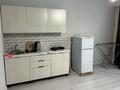 2-бөлмелі пәтер · 52 м² · 8/10 қабат, мкр Шугыла, Мкр. Шугыла 340/3 - 340/3к17, 340/8 - 340/8 к5 — Абая-Алатау, бағасы: 29.5 млн ₸ в Алматы, Наурызбайский р-н — фото 8
