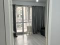 2-бөлмелі пәтер · 52 м² · 8/10 қабат, мкр Шугыла, Мкр. Шугыла 340/3 - 340/3к17, 340/8 - 340/8 к5 — Абая-Алатау, бағасы: 29.5 млн ₸ в Алматы, Наурызбайский р-н — фото 9