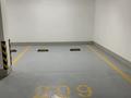 Паркинг · 20 м² · Кабанбай батыра 60, бағасы: 20 000 ₸ в Астане, Есильский р-н