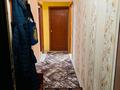 2-комнатная квартира · 60 м² · 4/5 этаж, 8 микраройон 7 за 160 000 ₸ в Шымкенте — фото 5