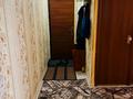 2-комнатная квартира · 60 м² · 4/5 этаж, 8 микраройон 7 за 160 000 ₸ в Шымкенте — фото 6