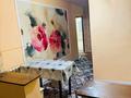 2-комнатная квартира · 60 м² · 4/5 этаж, 8 микраройон 7 за 160 000 ₸ в Шымкенте — фото 7