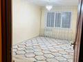 2-комнатная квартира · 60 м² · 4/5 этаж, 8 микраройон 7 за 160 000 ₸ в Шымкенте