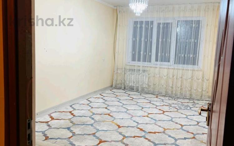 2-комнатная квартира · 60 м² · 4/5 этаж, 8 микраройон 7 за 160 000 ₸ в Шымкенте — фото 9
