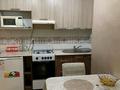 1-комнатная квартира · 31 м² · 2/5 этаж, Усербаева 19 — Токмаганбетова за 12 000 ₸ в  — фото 11