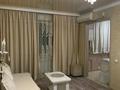 1-комнатная квартира · 31 м² · 2/5 этаж, Усербаева 19 — Токмаганбетова за 12 000 ₸ в  — фото 2