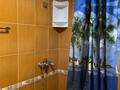 1-комнатная квартира · 31 м² · 2/5 этаж, Усербаева 19 — Токмаганбетова за 12 000 ₸ в  — фото 3