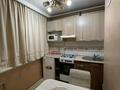 1-комнатная квартира · 31 м² · 2/5 этаж, Усербаева 19 — Токмаганбетова за 12 000 ₸ в  — фото 4
