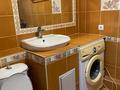1-комнатная квартира · 31 м² · 2/5 этаж, Усербаева 19 — Токмаганбетова за 12 000 ₸ в  — фото 5