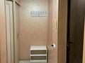 1-комнатная квартира · 31 м² · 2/5 этаж, Усербаева 19 — Токмаганбетова за 12 000 ₸ в  — фото 6
