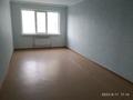 2-комнатная квартира, 63 м², 4/5 этаж помесячно, мкр Жас Канат за 150 000 〒 в Алматы, Турксибский р-н — фото 3