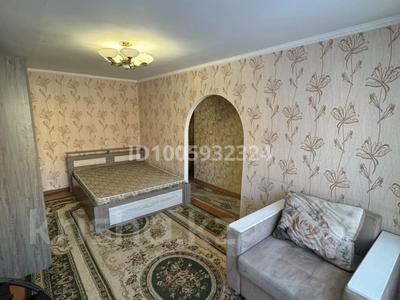 1-комнатная квартира · 30 м² · 2/5 этаж, Гагарина 42 — Стоматология Денталика за 6.9 млн ₸ в Риддере