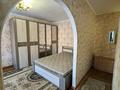 1-комнатная квартира · 30 м² · 2/5 этаж, Гагарина 42 — Стоматология Денталика за 7.3 млн ₸ в Риддере — фото 3