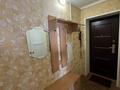 1-комнатная квартира · 30 м² · 2/5 этаж, Гагарина 42 — Стоматология Денталика за 7.3 млн ₸ в Риддере — фото 5