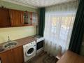 1-комнатная квартира · 30 м² · 2/5 этаж, Гагарина 42 — Стоматология Денталика за 7.3 млн ₸ в Риддере — фото 7
