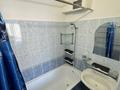 1-комнатная квартира · 30 м² · 2/5 этаж, Гагарина 42 — Стоматология Денталика за 7.3 млн ₸ в Риддере — фото 9