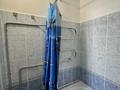 1-комнатная квартира · 30 м² · 2/5 этаж, Гагарина 42 — Стоматология Денталика за 7.3 млн ₸ в Риддере — фото 10