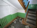 1-комнатная квартира · 30 м² · 2/5 этаж, Гагарина 42 — Стоматология Денталика за 7.3 млн ₸ в Риддере — фото 11