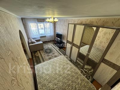 1-бөлмелі пәтер · 30 м² · 2/5 қабат, Гагарина 42 — Стоматология Денталика, бағасы: 7.3 млн ₸ в Риддере