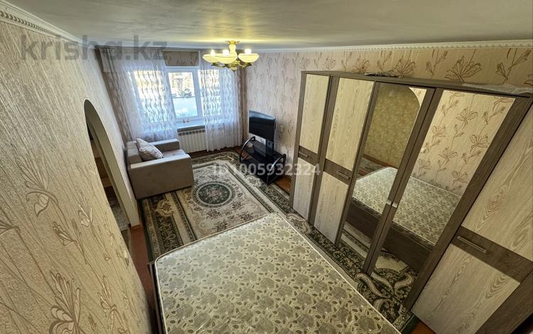 1-комнатная квартира · 30 м² · 2/5 этаж, Гагарина 42 — Стоматология Денталика за 7.3 млн ₸ в Риддере — фото 10