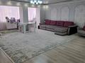 3-бөлмелі пәтер · 122 м² · 8/9 қабат, 12 ш/а. 21, бағасы: 36.6 млн ₸ в Актобе, мкр 12