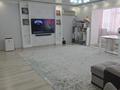 3-бөлмелі пәтер · 122 м² · 8/9 қабат, 12 ш/а. 21, бағасы: 36.6 млн ₸ в Актобе, мкр 12 — фото 2
