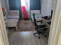 3-бөлмелі пәтер · 122 м² · 8/9 қабат, 12 ш/а. 21, бағасы: 36.6 млн ₸ в Актобе, мкр 12 — фото 3