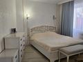 3-бөлмелі пәтер · 122 м² · 8/9 қабат, 12 ш/а. 21, бағасы: 36.6 млн ₸ в Актобе, мкр 12 — фото 4