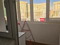 3-бөлмелі пәтер · 122 м² · 8/9 қабат, 12 ш/а. 21, бағасы: 36.6 млн ₸ в Актобе, мкр 12 — фото 6