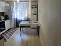 3-бөлмелі пәтер · 122 м² · 8/9 қабат, 12 ш/а. 21, бағасы: 36.6 млн ₸ в Актобе, мкр 12 — фото 7