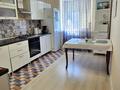 3-бөлмелі пәтер · 122 м² · 8/9 қабат, 12 ш/а. 21, бағасы: 36.6 млн ₸ в Актобе, мкр 12 — фото 8