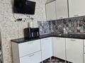 3-бөлмелі пәтер · 122 м² · 8/9 қабат, 12 ш/а. 21, бағасы: 36.6 млн ₸ в Актобе, мкр 12 — фото 9