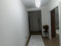 2-бөлмелі пәтер · 81.7 м² · 8/10 қабат, Нурсултана Назарбаева 309к1, бағасы: 35 млн ₸ в Павлодаре — фото 16