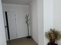 2-бөлмелі пәтер · 81.7 м² · 8/10 қабат, Нурсултана Назарбаева 309к1, бағасы: 35 млн ₸ в Павлодаре — фото 17