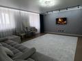2-бөлмелі пәтер · 81.7 м² · 8/10 қабат, Нурсултана Назарбаева 309к1, бағасы: 35 млн ₸ в Павлодаре — фото 2