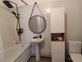 2-бөлмелі пәтер · 81.7 м² · 8/10 қабат, Нурсултана Назарбаева 309к1, бағасы: 35 млн ₸ в Павлодаре — фото 20