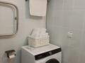 2-бөлмелі пәтер · 81.7 м² · 8/10 қабат, Нурсултана Назарбаева 309к1, бағасы: 35 млн ₸ в Павлодаре — фото 21