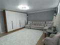 2-бөлмелі пәтер · 81.7 м² · 8/10 қабат, Нурсултана Назарбаева 309к1, бағасы: 35 млн ₸ в Павлодаре — фото 3