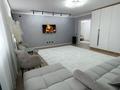 2-бөлмелі пәтер · 81.7 м² · 8/10 қабат, Нурсултана Назарбаева 309к1, бағасы: 35 млн ₸ в Павлодаре — фото 4