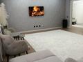 2-бөлмелі пәтер · 81.7 м² · 8/10 қабат, Нурсултана Назарбаева 309к1, бағасы: 35 млн ₸ в Павлодаре — фото 5