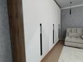 2-бөлмелі пәтер · 81.7 м² · 8/10 қабат, Нурсултана Назарбаева 309к1, бағасы: 35 млн ₸ в Павлодаре — фото 7
