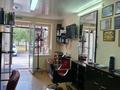 Еркін, кеңселер, сұлулық салондары · 32.8 м², бағасы: 21 млн ₸ в Костанае — фото 2