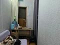 Еркін, кеңселер, сұлулық салондары · 32.8 м², бағасы: 21 млн ₸ в Костанае — фото 6