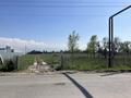 Участок · 5 соток, Тамабаева — Тамабаева за 3.5 млн ₸ в Ельтае — фото 4