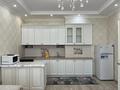 2-комнатная квартира · 48 м² · 2/15 этаж, Байтурсынова 23/1 — Байтурсынова/Кошкарбаева за 250 000 ₸ в Астане, Алматы р-н — фото 3
