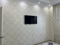 2-комнатная квартира · 48 м² · 2/15 этаж, Байтурсынова 23/1 — Байтурсынова/Кошкарбаева за 250 000 ₸ в Астане, Алматы р-н — фото 4