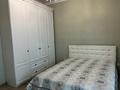 2-комнатная квартира · 48 м² · 2/15 этаж, Байтурсынова 23/1 — Байтурсынова/Кошкарбаева за 250 000 ₸ в Астане, Алматы р-н — фото 7