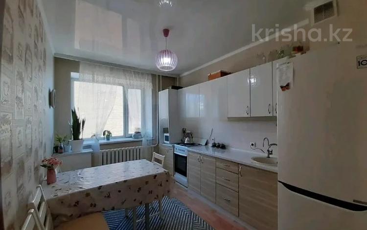 2-бөлмелі пәтер · 56 м² · 4/6 қабат, Кошкарбаева 80 — СРОЧНАЯ ПРОДАЖА!, бағасы: ~ 21.9 млн 〒 в Астане, Алматы р-н — фото 2