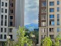 3-комнатная квартира · 120 м² · 10/12 этаж, Розыбакиева — Ескараева за 132 млн ₸ в Алматы, Бостандыкский р-н — фото 16