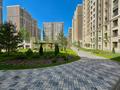 3-комнатная квартира · 120 м² · 10/12 этаж, Розыбакиева — Ескараева за 132 млн ₸ в Алматы, Бостандыкский р-н — фото 4
